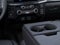 2027 Ford F-250 Super Duty LARIAT 4WD CREW CAB 6.75