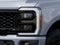 2027 Ford F-250 Super Duty LARIAT 4WD CREW CAB 6.75