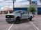 2027 Ford F-250 Super Duty LARIAT 4WD CREW CAB 6.75