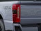2027 Ford F-250 Super Duty LARIAT 4WD CREW CAB 6.75