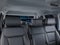 2027 Ford F-250 Super Duty LARIAT 4WD CREW CAB 6.75