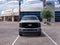 2027 Ford F-250 Super Duty LARIAT 4WD CREW CAB 6.75