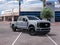 2027 Ford F-250 Super Duty LARIAT 4WD CREW CAB 6.75