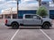 2027 Ford F-250 Super Duty LARIAT 4WD CREW CAB 6.75