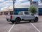 2027 Ford F-250 Super Duty LARIAT 4WD CREW CAB 6.75