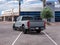 2027 Ford F-250 Super Duty LARIAT 4WD CREW CAB 6.75