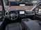2027 Ford F-250 Super Duty LARIAT 4WD CREW CAB 6.75