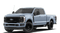 2027 Ford F-250 Super Duty LARIAT 4WD CREW CAB 6.75