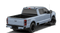 2027 Ford F-250 Super Duty LARIAT 4WD CREW CAB 6.75