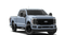 2027 Ford F-250 Super Duty LARIAT 4WD CREW CAB 6.75