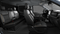2027 Ford F-250 Super Duty LARIAT 4WD CREW CAB 6.75