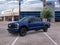 2026 Ford F-250 Super Duty PLATINUM 4WD CREW CAB 8