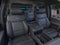 2026 Ford F-250 Super Duty PLATINUM 4WD CREW CAB 8
