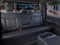 2026 Ford F-250 Super Duty PLATINUM 4WD CREW CAB 8