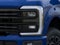 2026 Ford F-250 Super Duty PLATINUM 4WD CREW CAB 8