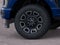 2026 Ford F-250 Super Duty PLATINUM 4WD CREW CAB 8
