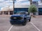 2026 Ford F-250 Super Duty PLATINUM 4WD CREW CAB 8