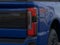 2026 Ford F-250 Super Duty PLATINUM 4WD CREW CAB 8