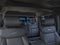 2026 Ford F-250 Super Duty PLATINUM 4WD CREW CAB 8