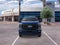 2026 Ford F-250 Super Duty PLATINUM 4WD CREW CAB 8