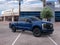 2026 Ford F-250 Super Duty PLATINUM 4WD CREW CAB 8