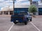 2026 Ford F-250 Super Duty PLATINUM 4WD CREW CAB 8