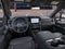 2026 Ford F-250 Super Duty PLATINUM 4WD CREW CAB 8