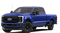 2026 Ford F-250 Super Duty PLATINUM 4WD CREW CAB 8