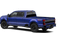 2026 Ford F-250 Super Duty PLATINUM 4WD CREW CAB 8