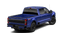2026 Ford F-250 Super Duty PLATINUM 4WD CREW CAB 8