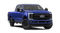 2026 Ford F-250 Super Duty PLATINUM 4WD CREW CAB 8