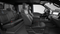 2026 Ford F-250 Super Duty PLATINUM 4WD CREW CAB 8