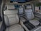 2026 Ford F-250 Super Duty PLATINUM 4WD CREW CAB 6.7