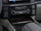 2026 Ford F-250 Super Duty PLATINUM 4WD CREW CAB 6.7