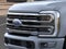 2026 Ford F-250 Super Duty PLATINUM 4WD CREW CAB 6.7