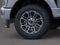 2026 Ford F-250 Super Duty PLATINUM 4WD CREW CAB 6.7