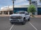 2026 Ford F-250 Super Duty PLATINUM 4WD CREW CAB 6.7