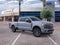 2026 Ford F-250 Super Duty PLATINUM 4WD CREW CAB 6.7