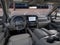 2026 Ford F-250 Super Duty PLATINUM 4WD CREW CAB 6.7