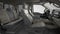 2026 Ford F-250 Super Duty PLATINUM 4WD CREW CAB 6.7