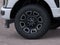 2026 Ford F-250 Super Duty PLATINUM 4WD CREW CAB 6.7