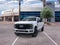 2026 Ford F-250 Super Duty PLATINUM 4WD CREW CAB 6.7