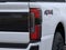 2026 Ford F-250 Super Duty PLATINUM 4WD CREW CAB 6.7