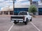 2026 Ford F-250 Super Duty PLATINUM 4WD CREW CAB 6.7