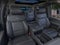 2026 Ford F-250 Super Duty PLATINUM 4WD CREW CAB 6.7