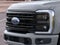 2026 Ford F-250 Super Duty PLATINUM 4WD CREW CAB 6.7
