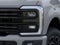 2026 Ford F-250 Super Duty PLATINUM 4WD CREW CAB 6.7