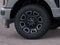 2026 Ford F-250 Super Duty PLATINUM 4WD CREW CAB 6.7