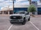 2026 Ford F-250 Super Duty PLATINUM 4WD CREW CAB 6.7