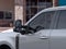 2026 Ford F-250 Super Duty PLATINUM 4WD CREW CAB 6.7
